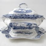 713 2345 TUREEN